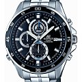 Часы Casio Edifice EFR-547D-1A
